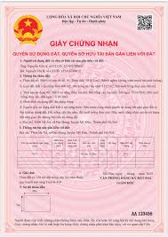 Ảnh minh hoạ