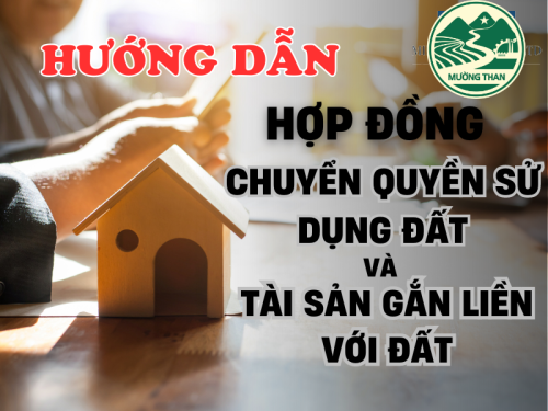 HƯỚNG DẪN