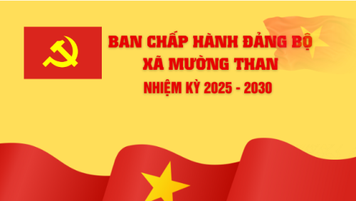 LỊCH TIẾP CÔNG DÂN