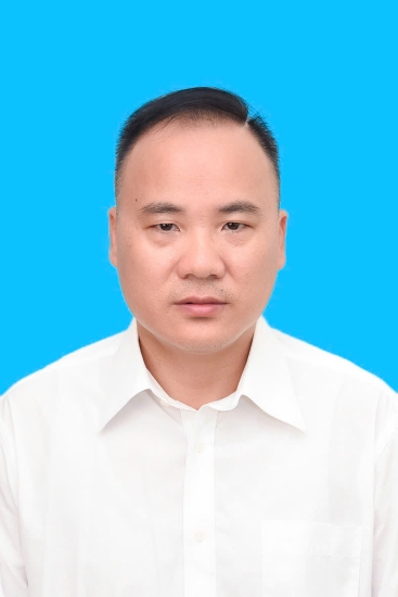 Cao Khanh Toàn