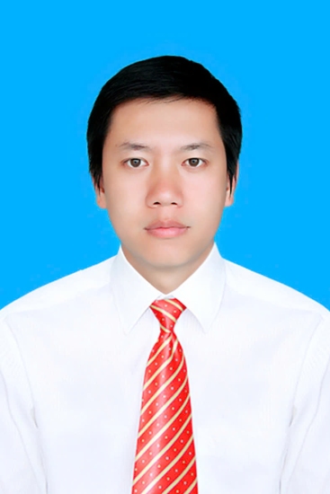 Hoàng Phi Hùng