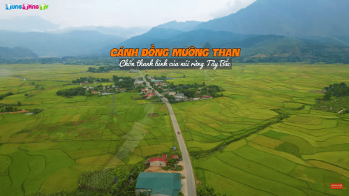 Nhất Thanh, nhì Lò, tam Than, tứ Tấc