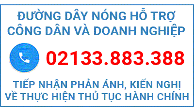 duong day nong
