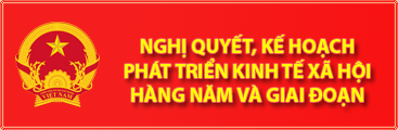 Nghi quyet