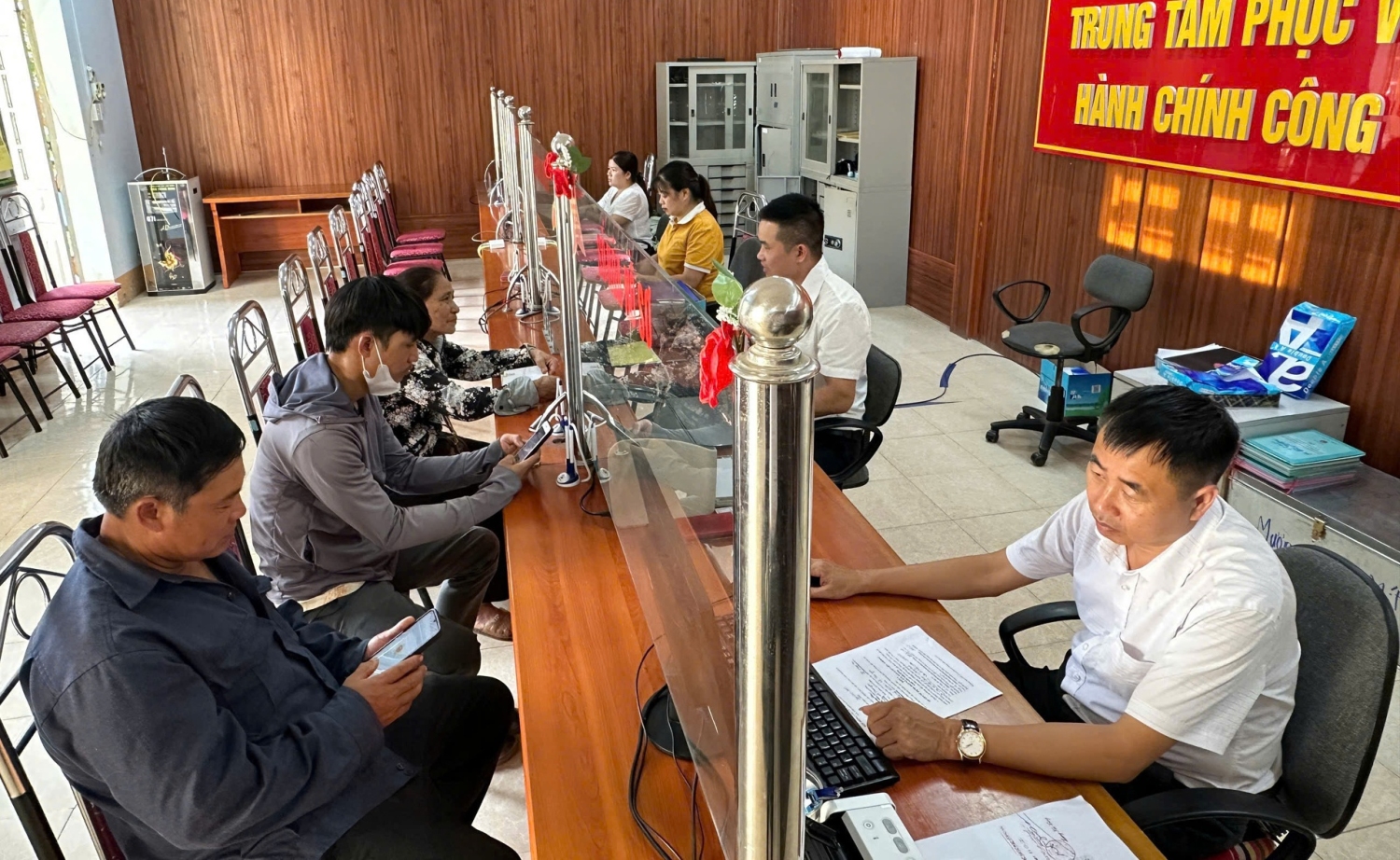 74e4b077 0869 459e a034 aa32c30d6d06