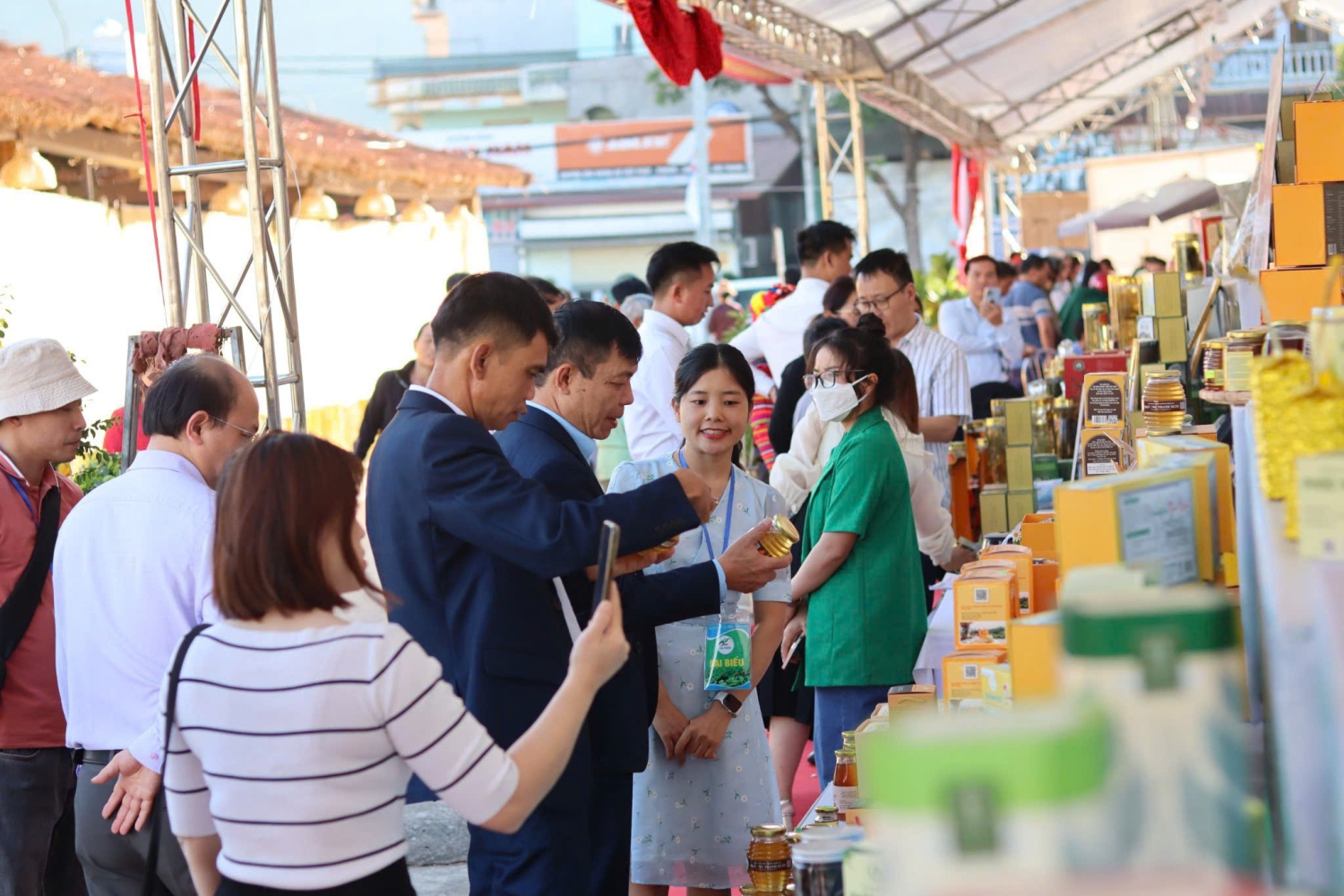 z6805653073658 436badee8e16a8b00507289c50f62b0b