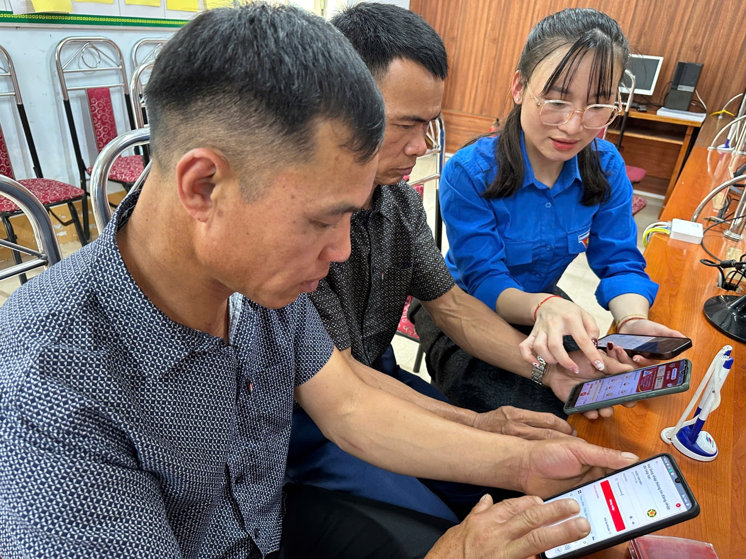 z6833620922804 d3d83e0decd722fedb98c805cab23420