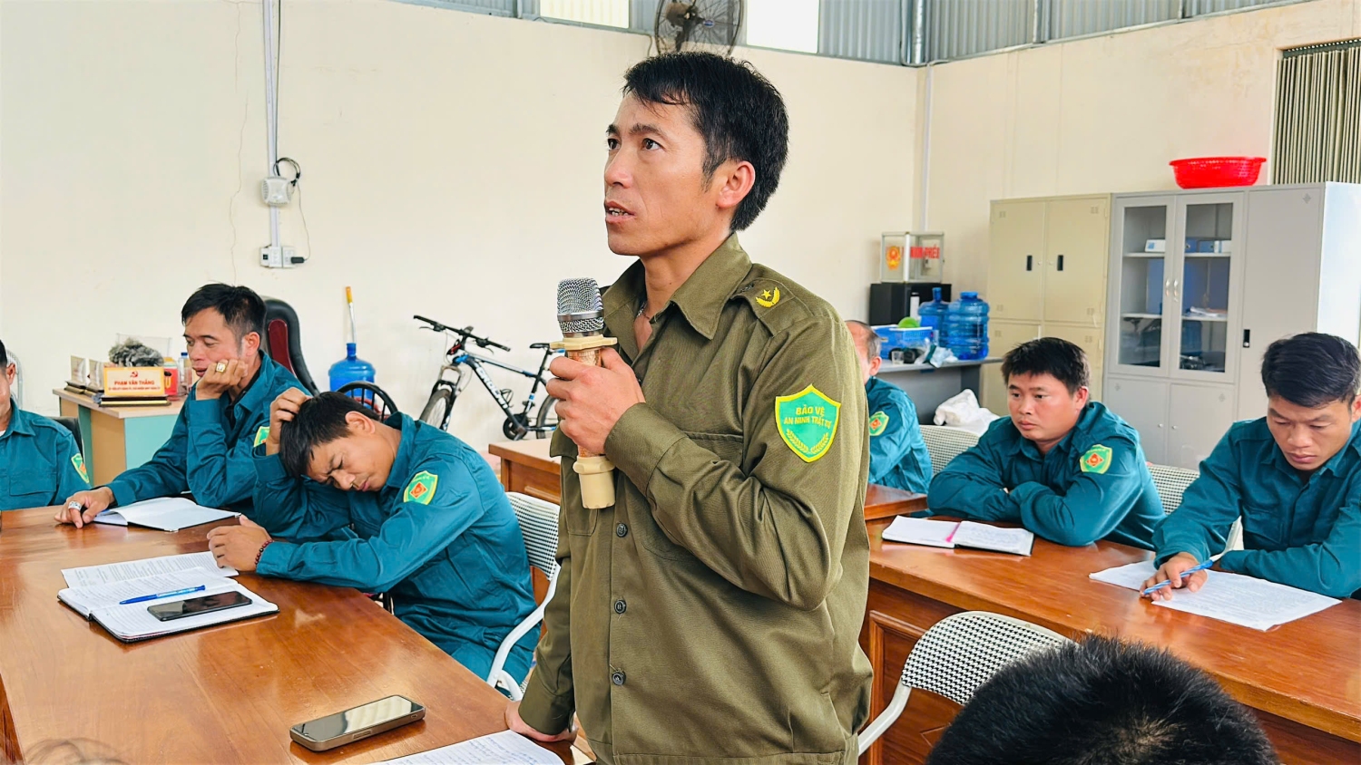 z6837344586576 0d7a672573287784ae3d2e5f4f7f42e9