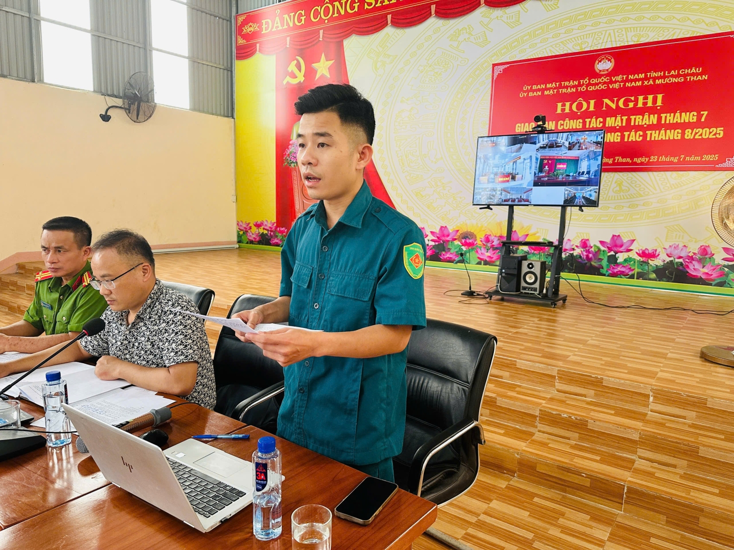 z6837344595717 5ae37f84842a83895c38081e8e81e9c0