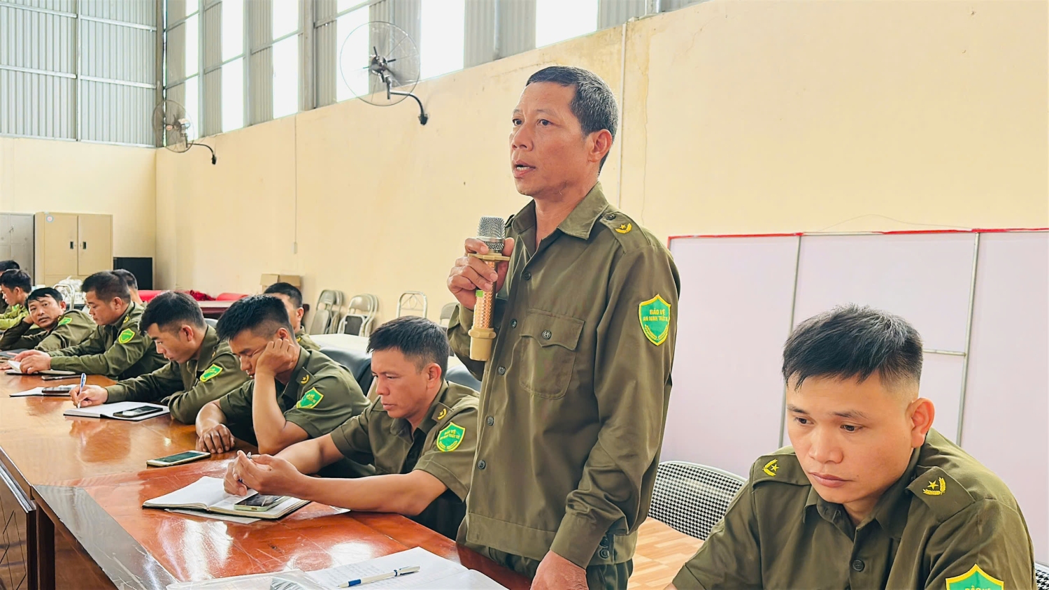 z6837344596055 0689aeca9777b3edf28ed0ac74a93df7