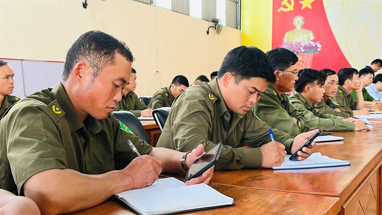 z6837344598573 076a2205cc3838bc2eb2da36bdb66328