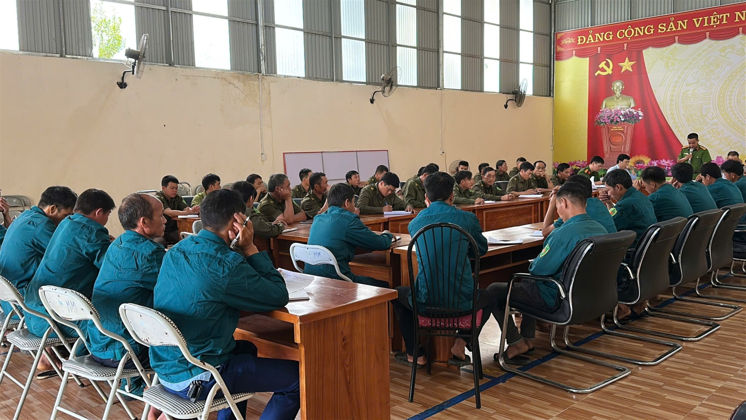 z6837344614449 ddf3a283d3ce106ff335c0b1d0df792f