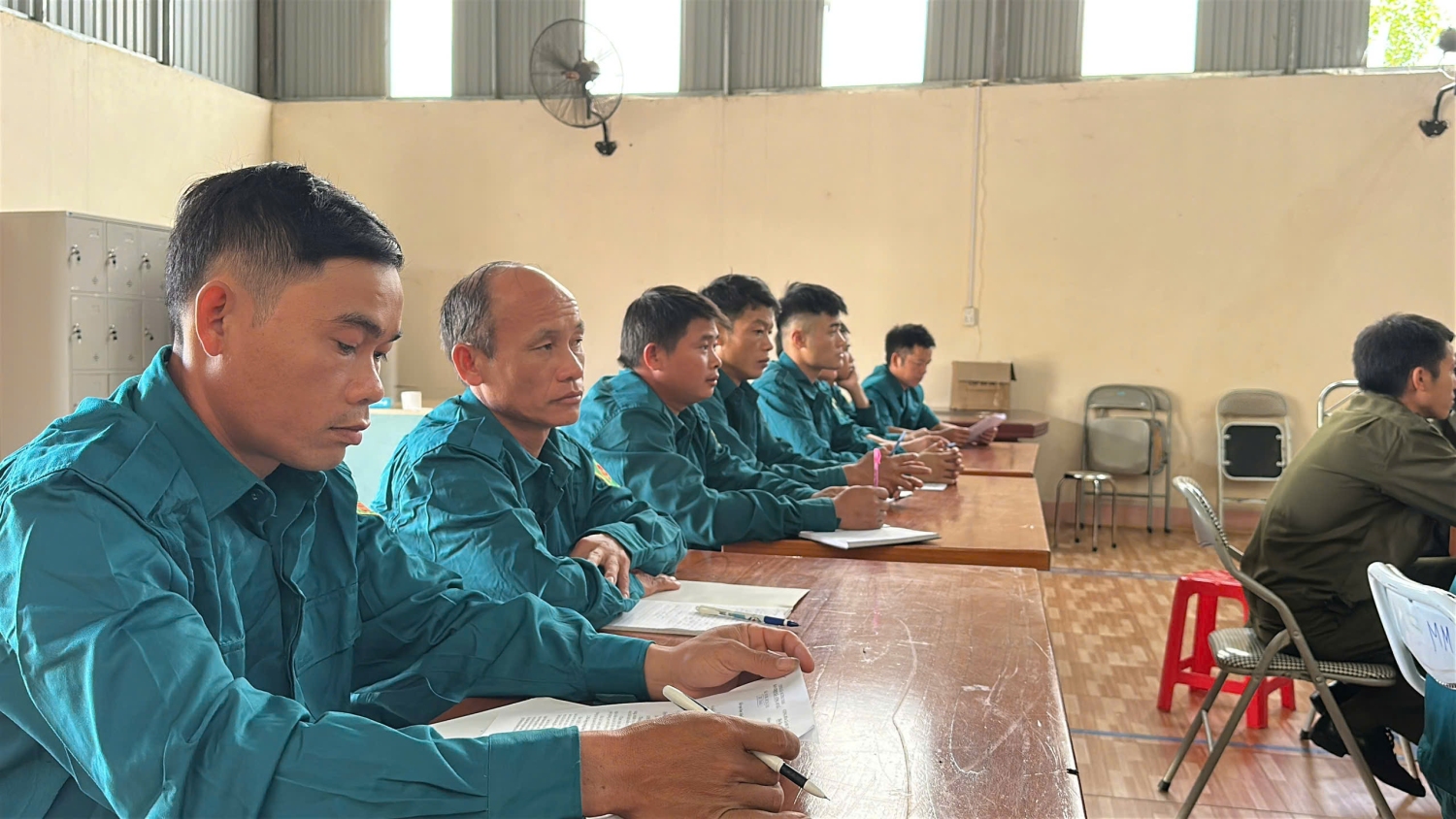 z6837344615714 4b025a4dd48866c4833b68cec6aac3ca