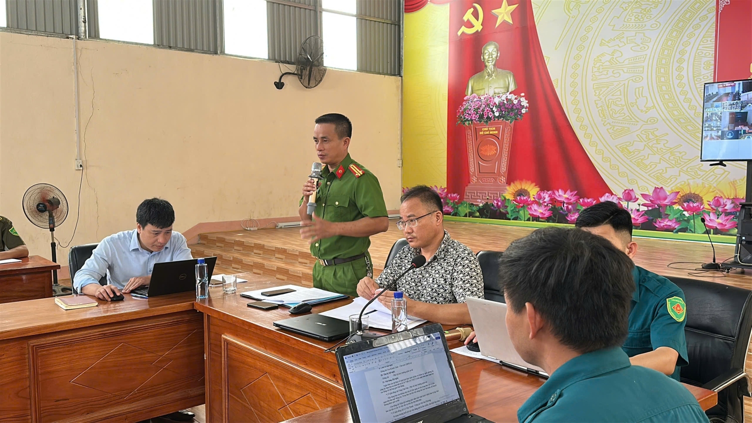 z6837344632521 b01e45fcab54064f78630250885651d3