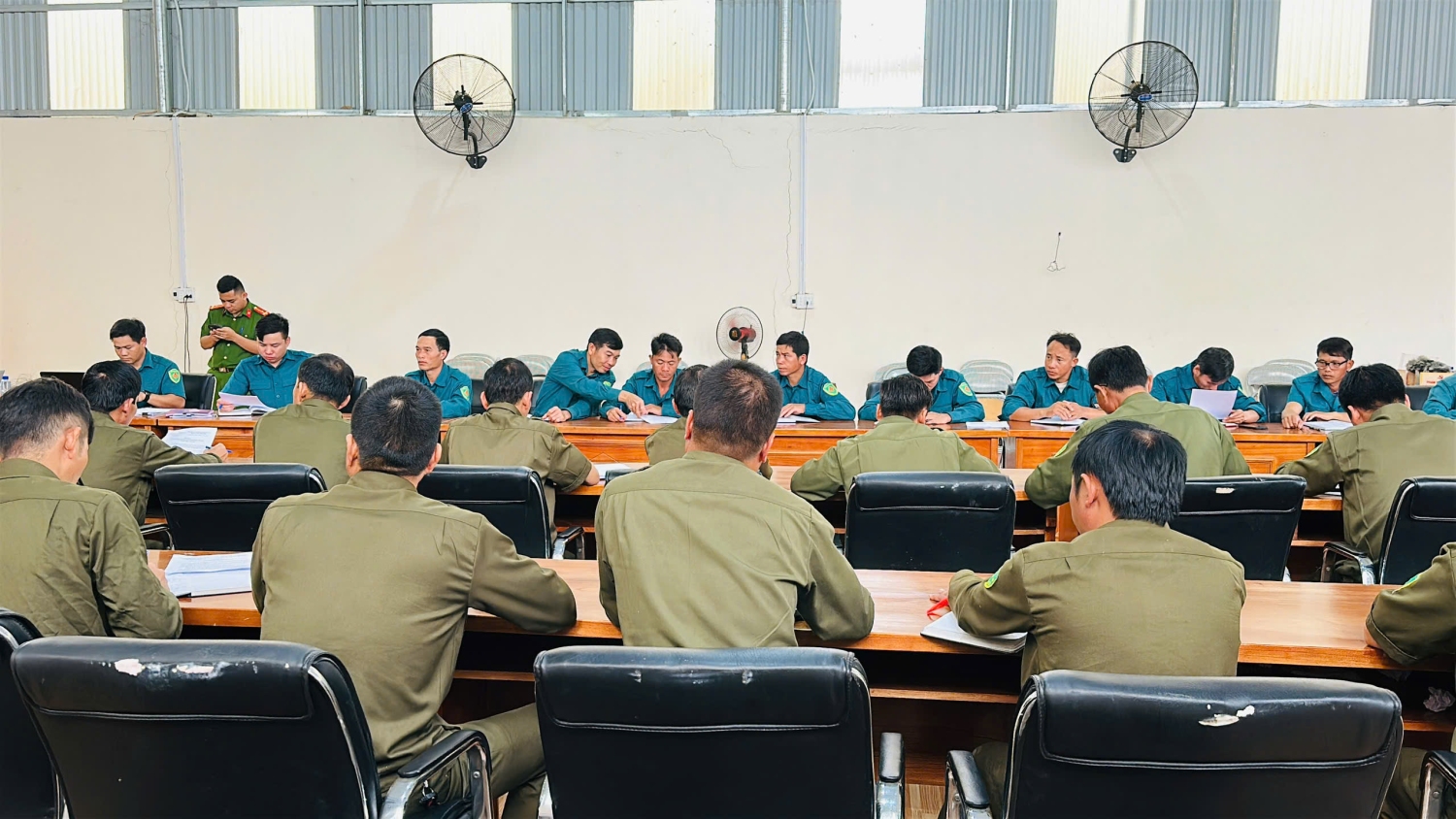 z6837344633701 b00968751d8bb598b897e98cfc4168a7