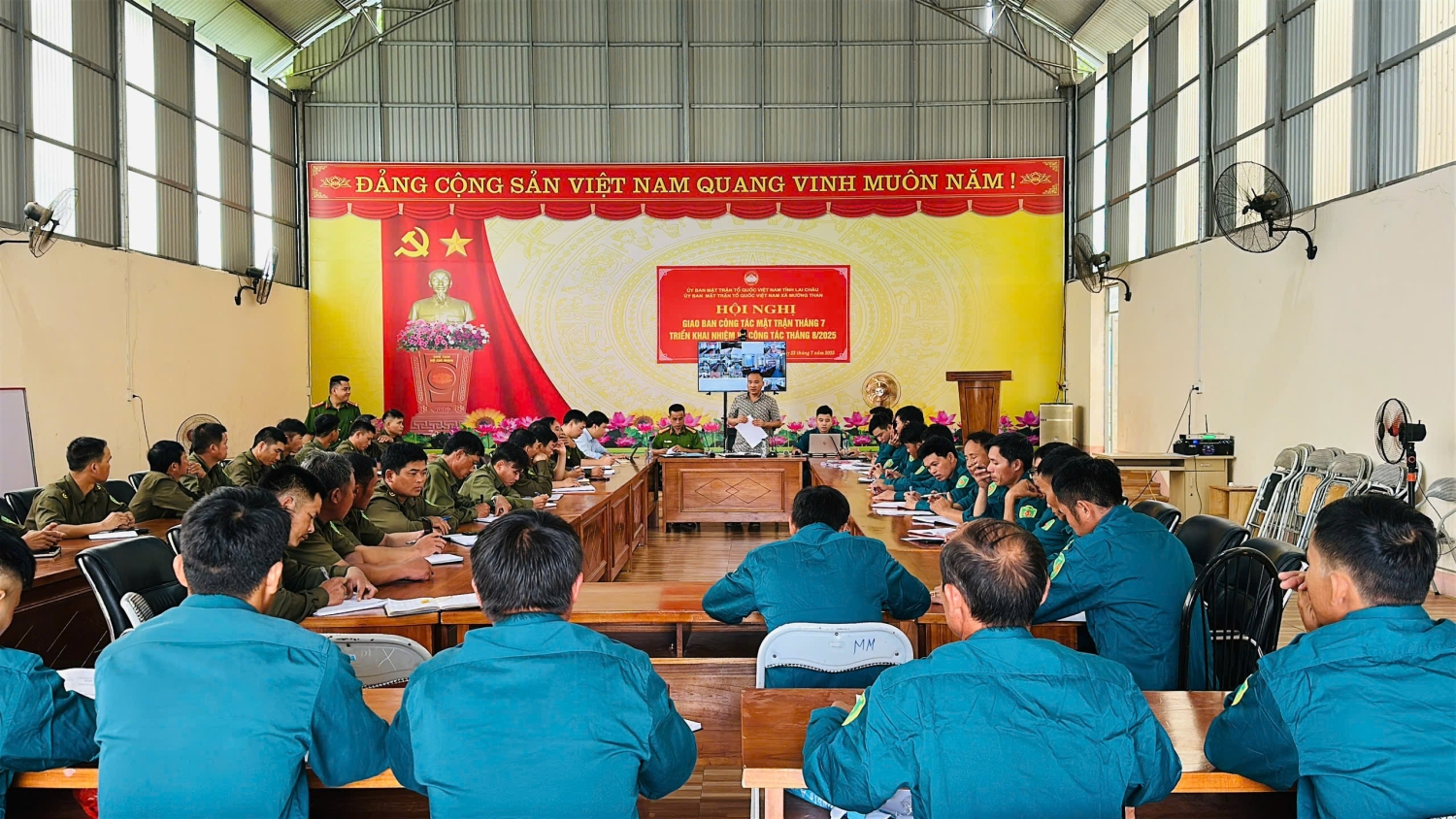 z6837344640595 cd5e07d2d3c8f465bf54b85c0cf02e78