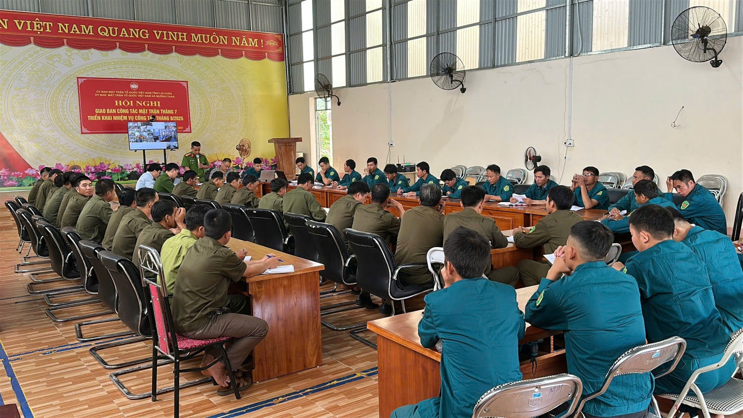 z6837344645336 d3305d219e779275a513782e9714adfc