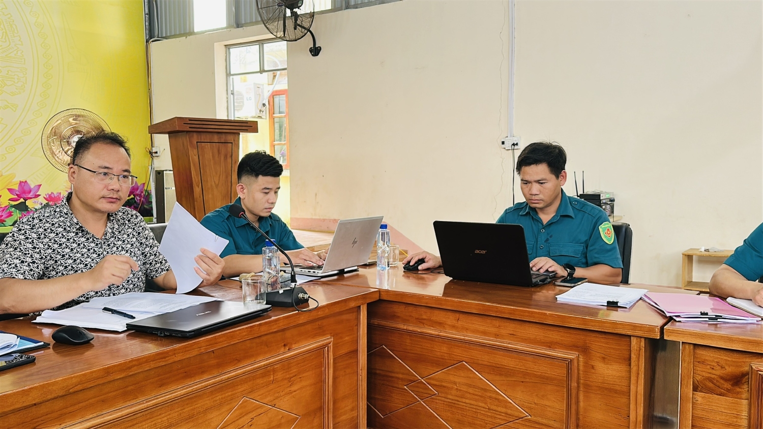 z6837348701223 e8df9781a500580ceb8e6fe9f63da007