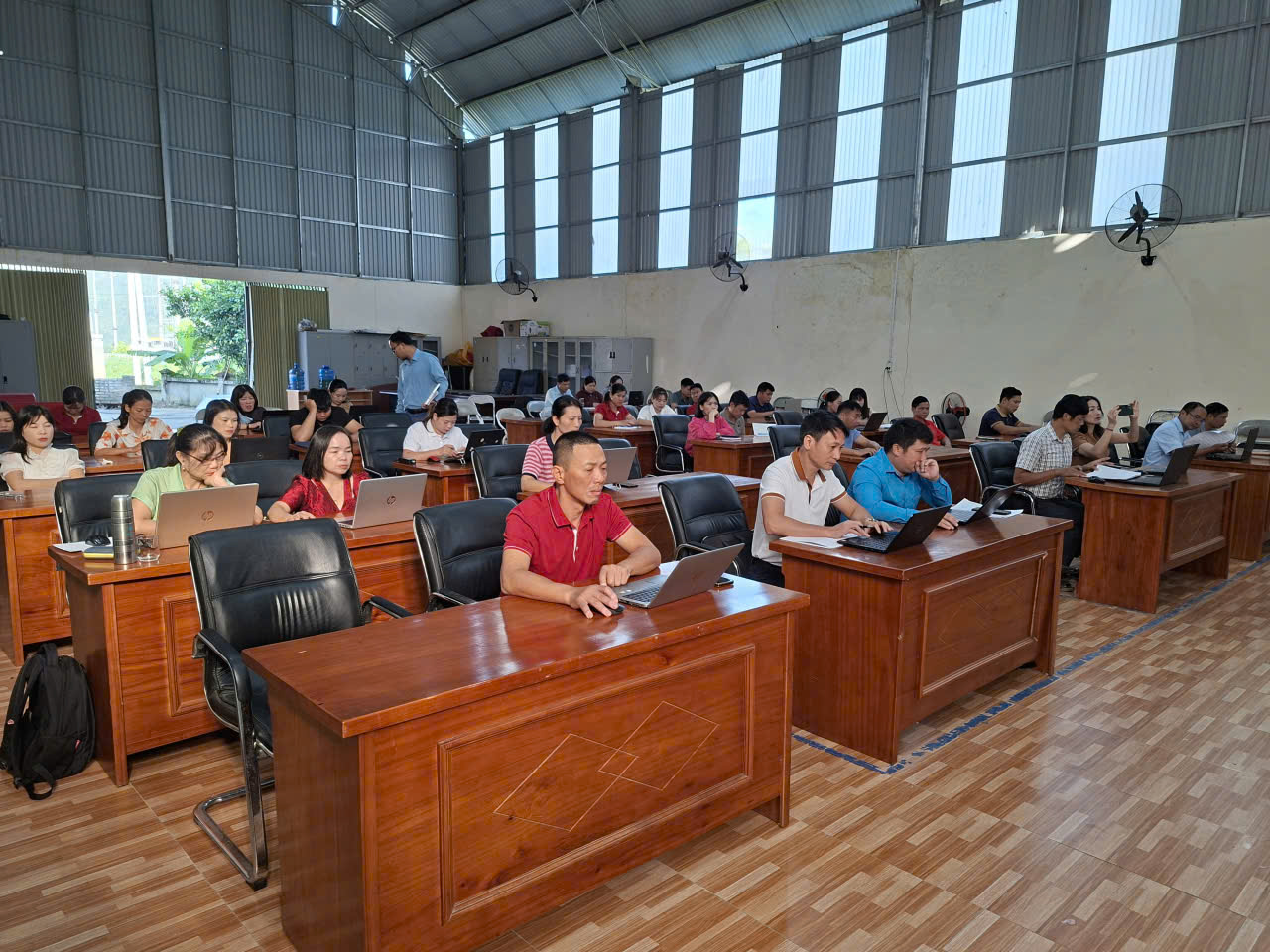 z7100838846374 7265d191e4e8840451722c453497153a