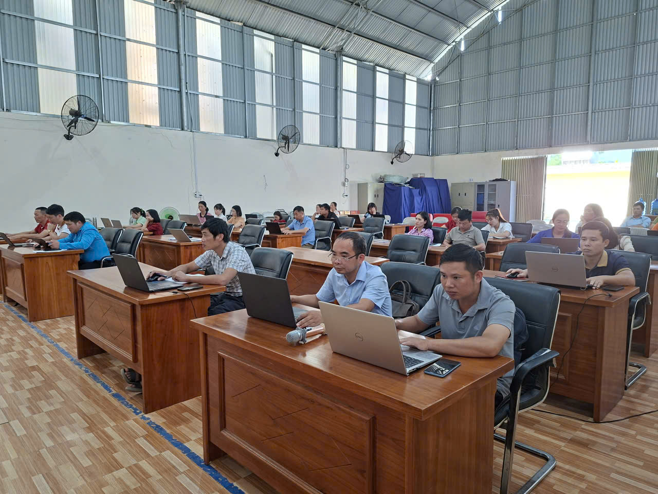 z7100838916343 e76257eec483d63763a208be4f5e1693