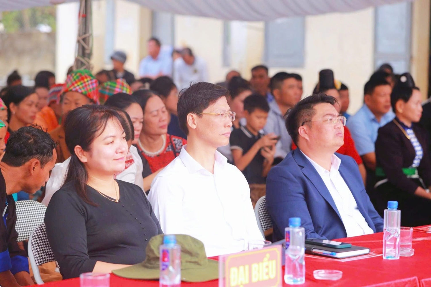 576995414 122145476024923095 2116151641879440247 n