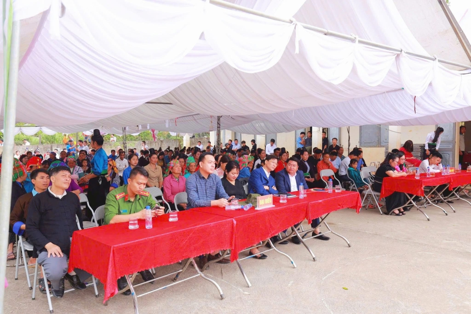 577670606 122145475694923095 1647487364892983314 n