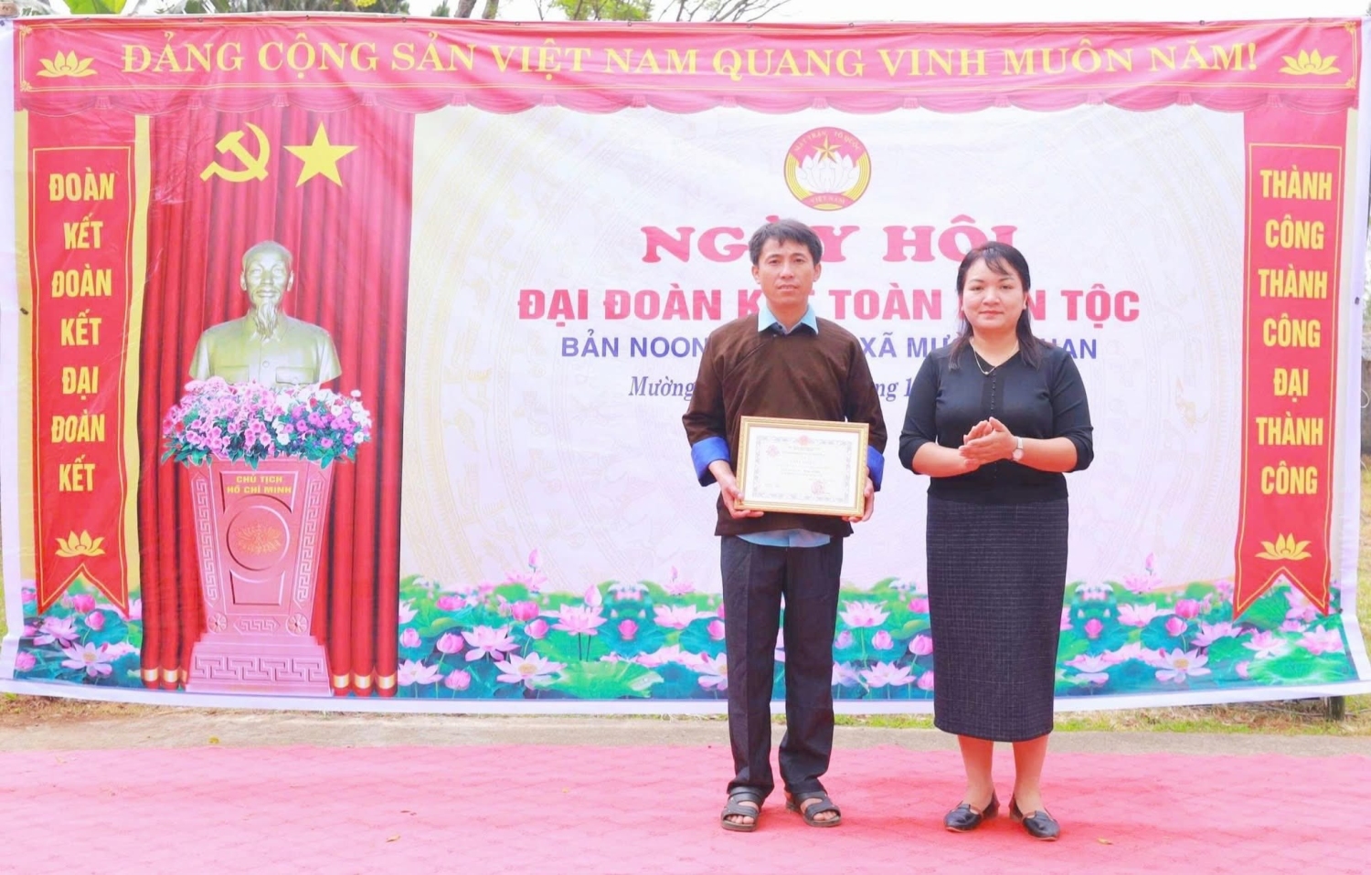 577862149 122145476894923095 9012432820109949967 n