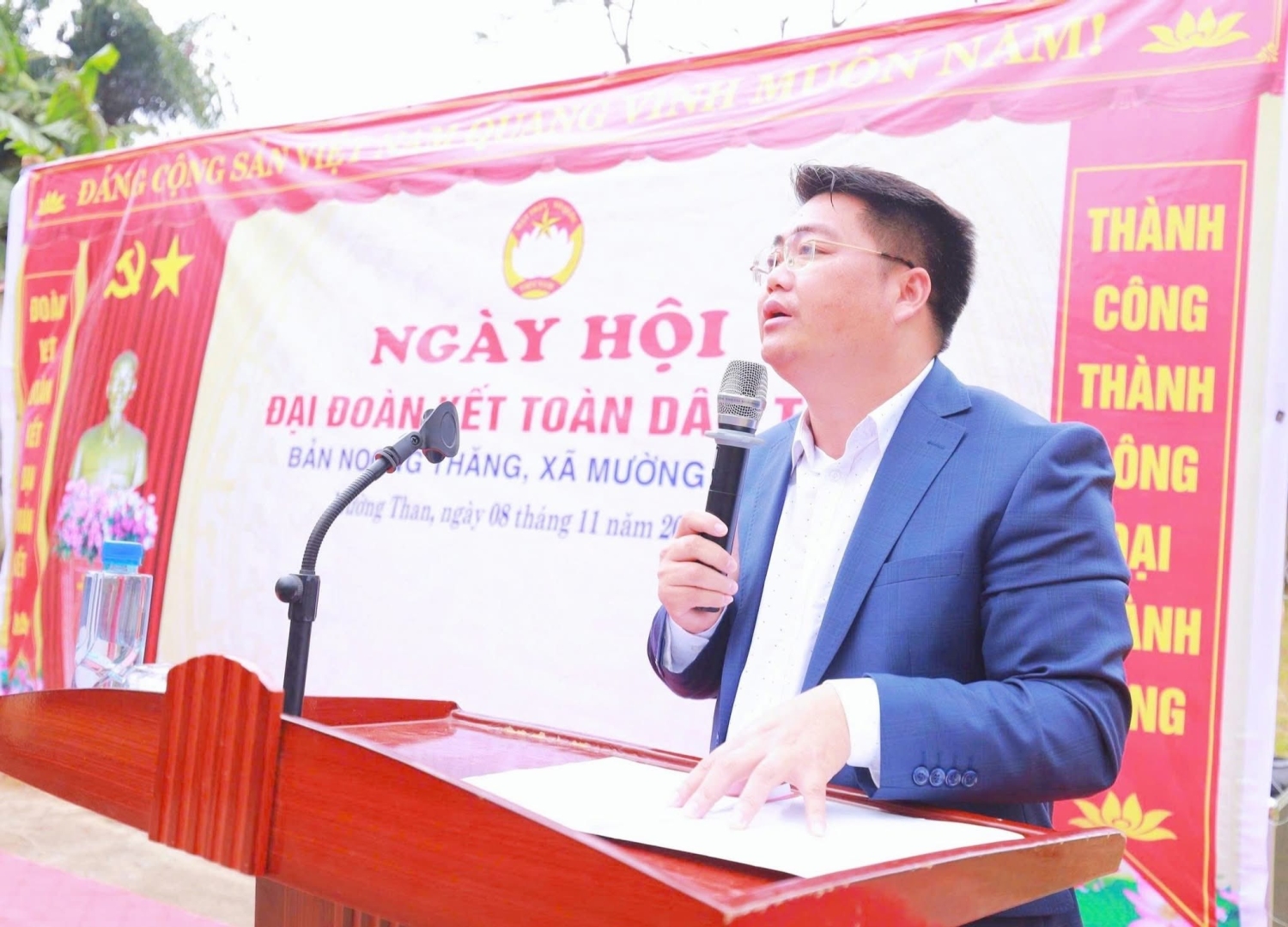 577893954 122145475232923095 1559471045465646930 n