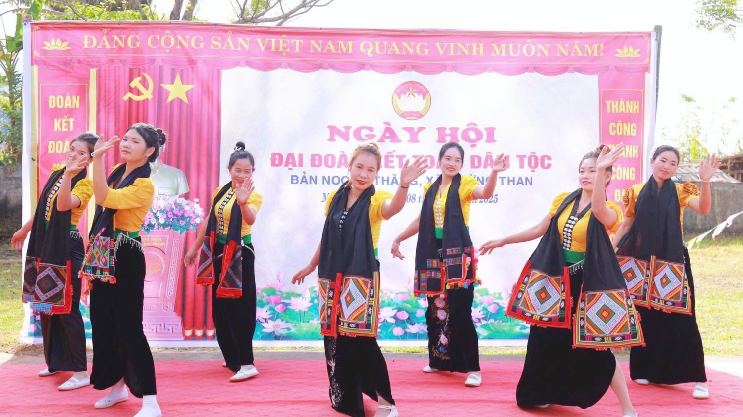 578243452 122145476918923095 4306558010700873060 n