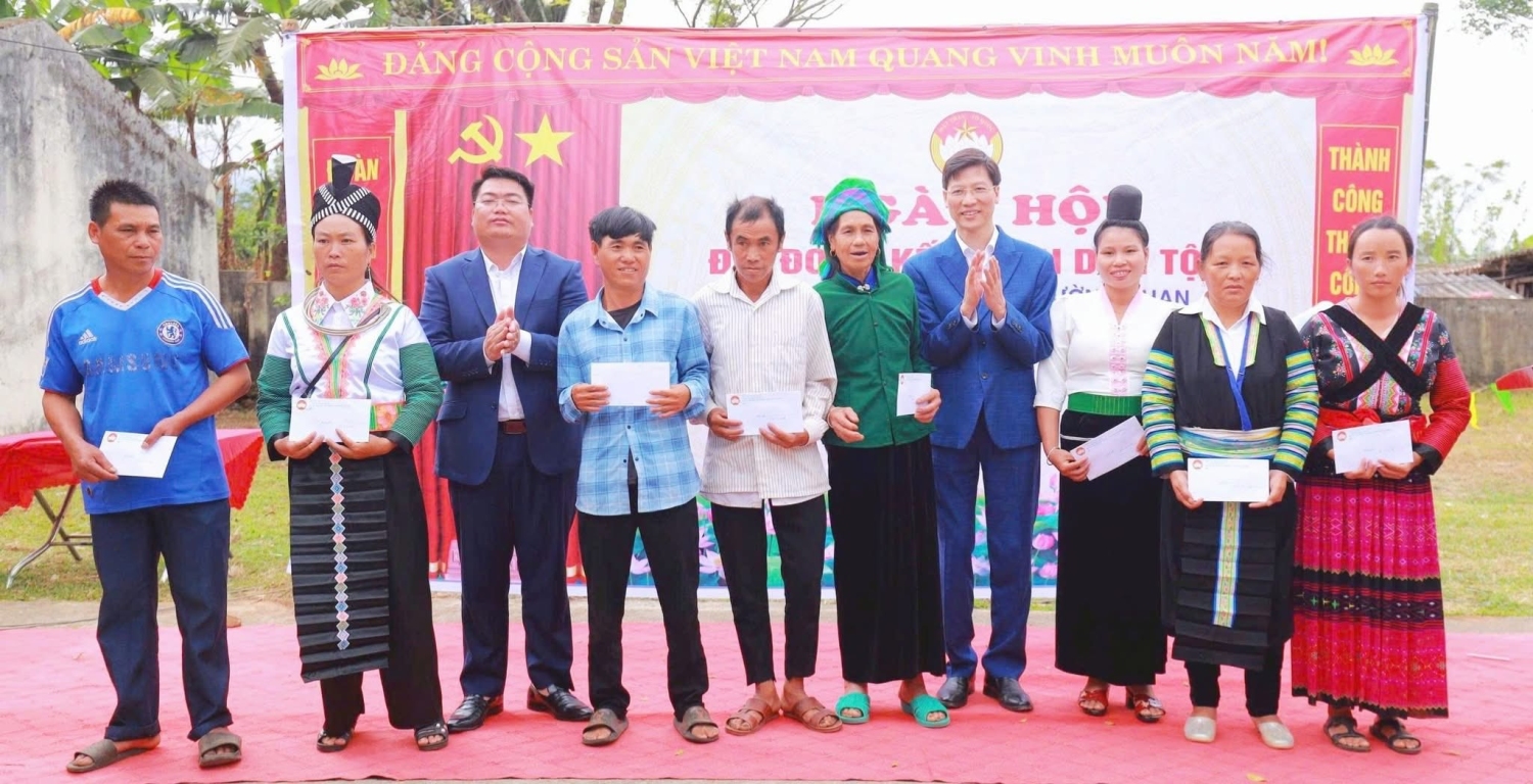 578275541 122145476846923095 1756136782535169657 n