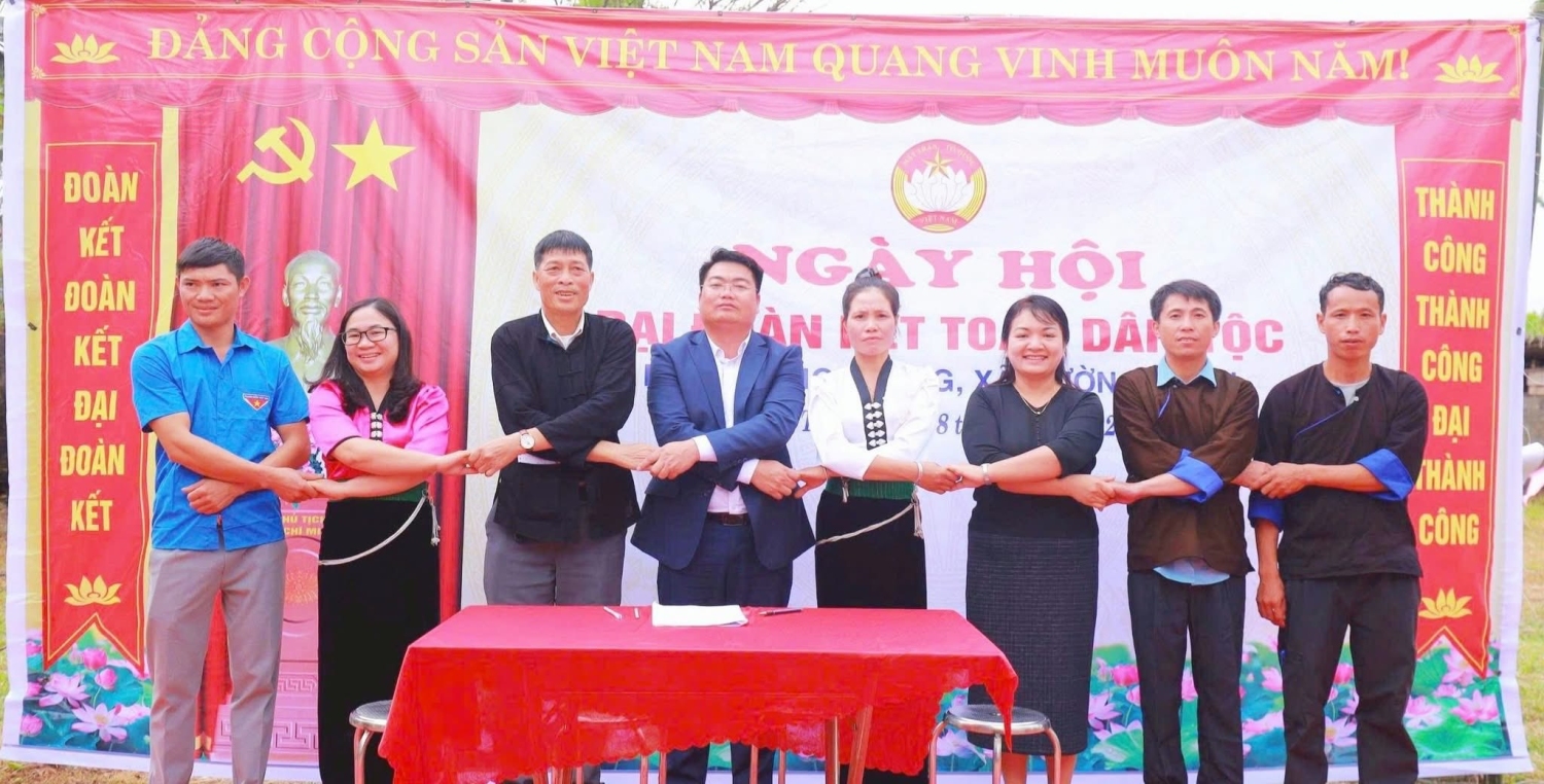 578275546 122145476708923095 5245275163132951682 n