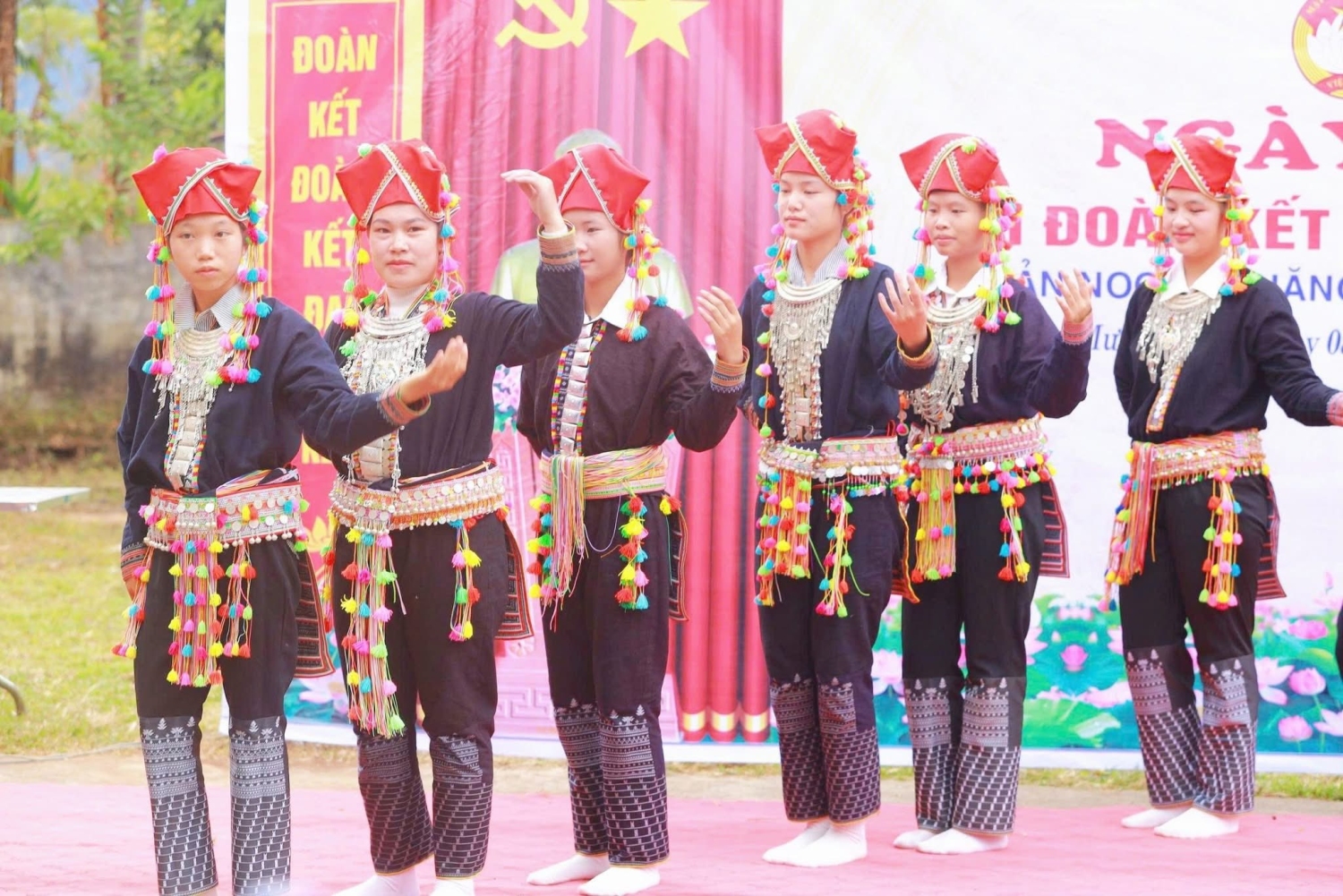 578417031 122145475304923095 8501908495121889777 n