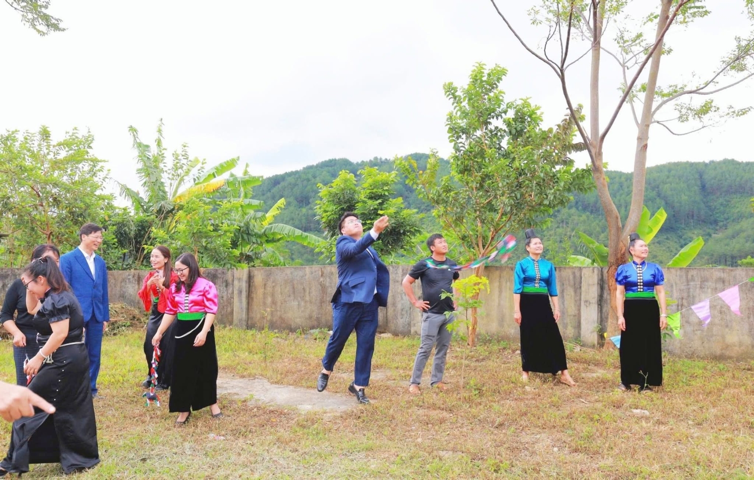 578815304 122145476288923095 7843552990511215529 n