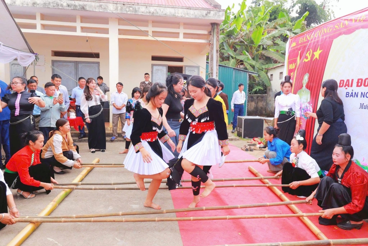 579515557 122145476036923095 1587906927127139291 n