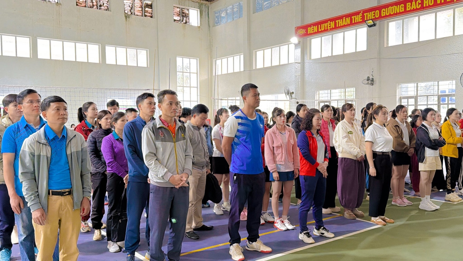 582424189 122146885406923095 7349409509507000771 n