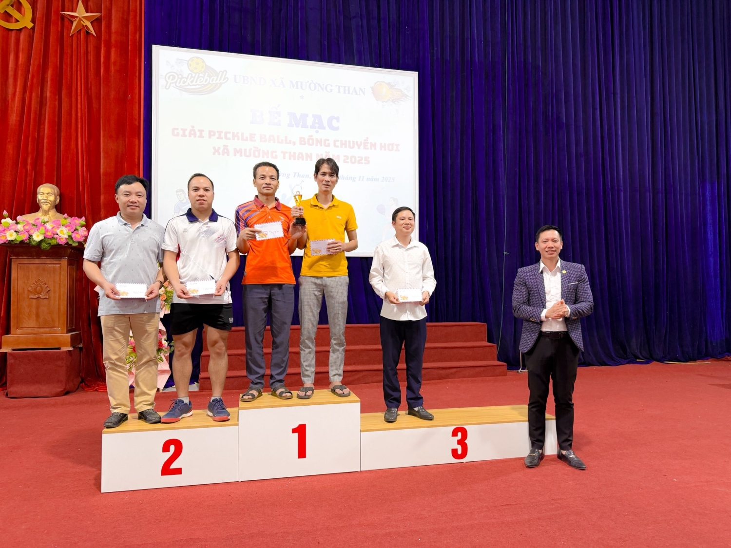 582940635 122146886600923095 7113102100176394543 n