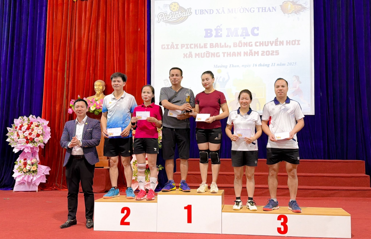 584598235 122146886498923095 6943995798615000270 n