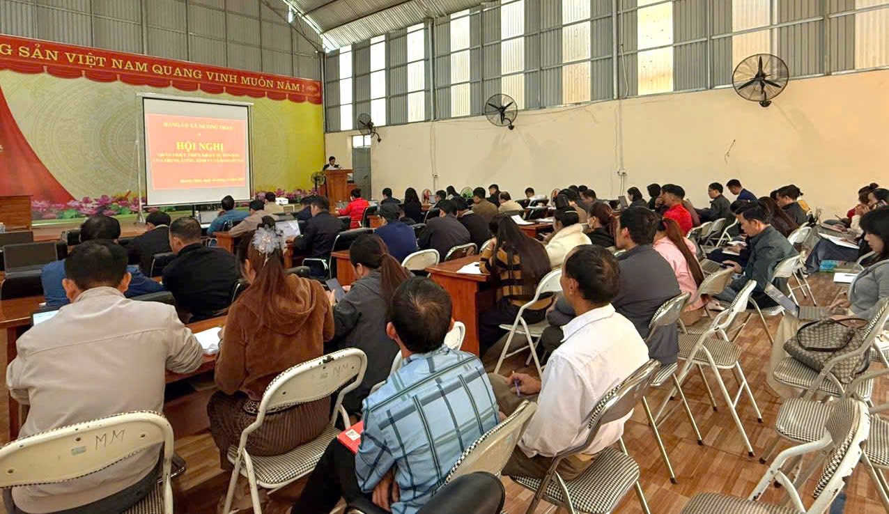 587240602 122149145624923095 7411559791467529116 n