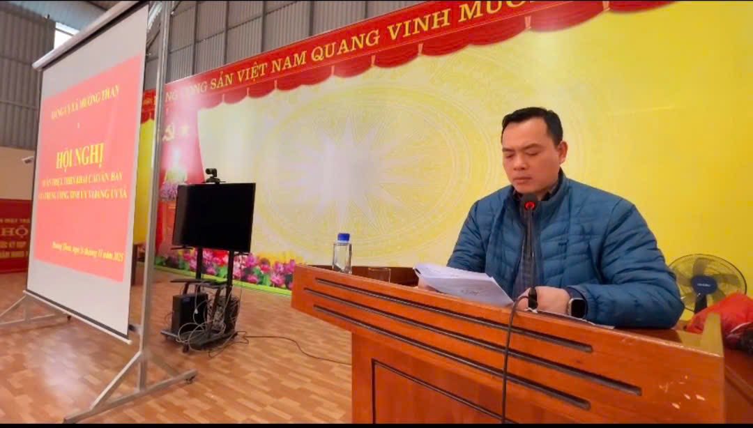 589904279 122149145312923095 7499134276386158963 n