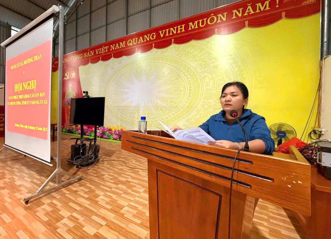 589951991 122149145342923095 8056042625056498881 n