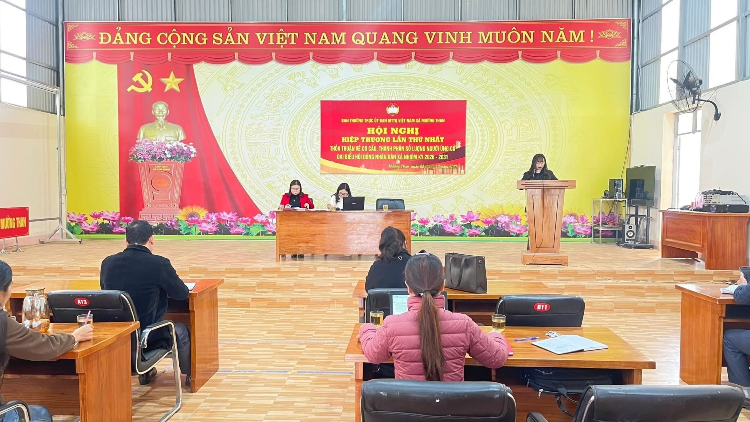 597831881 122151423254923095 3381588874452213671 n