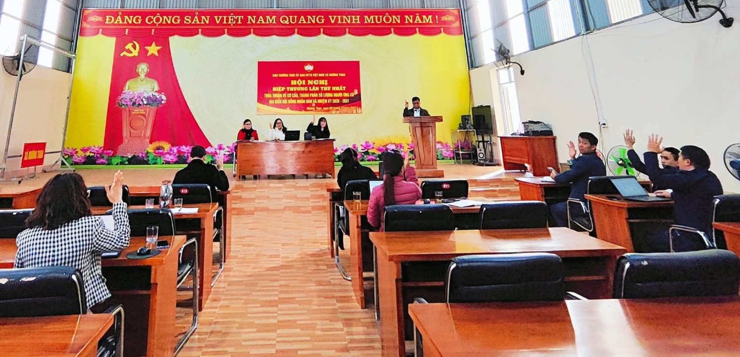 597877574 122151423308923095 5706666899966159246 n