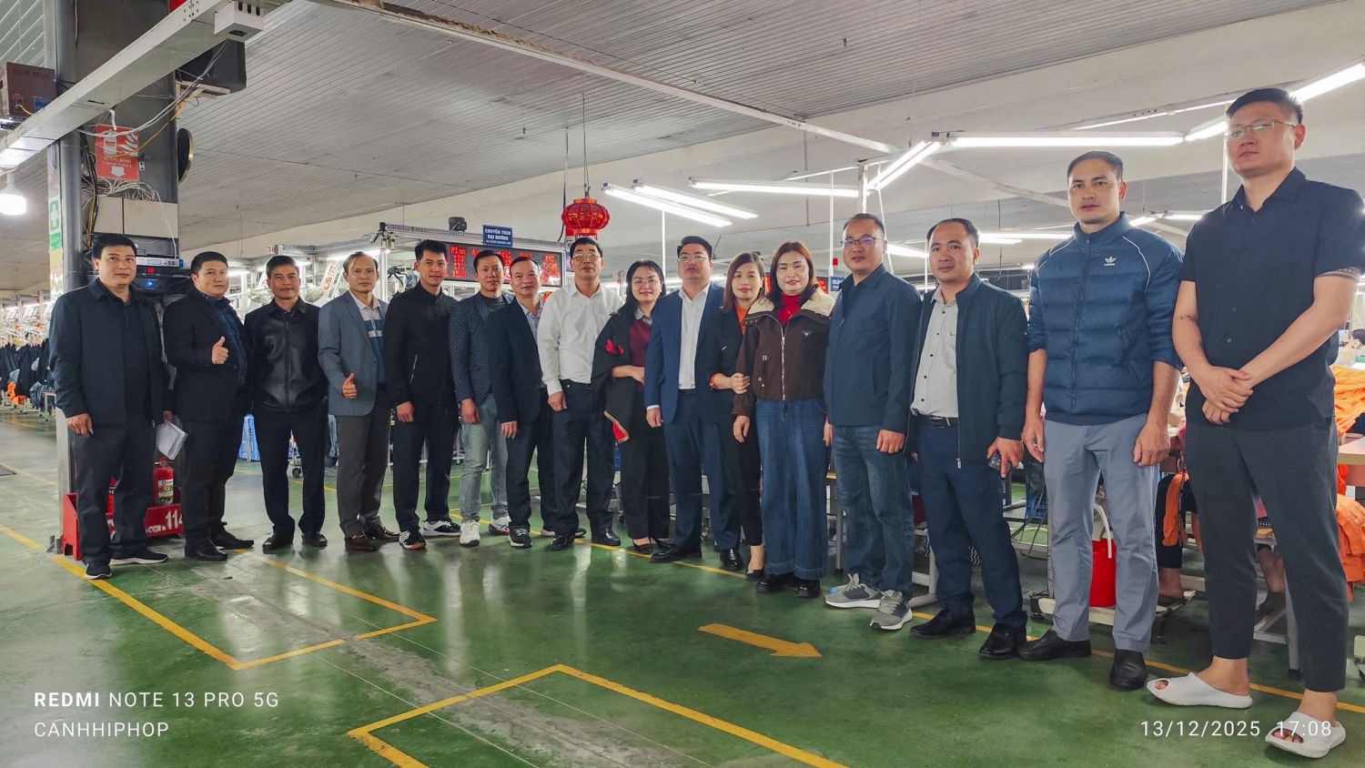 597885375 122152728464923095 8594568846098579881 n