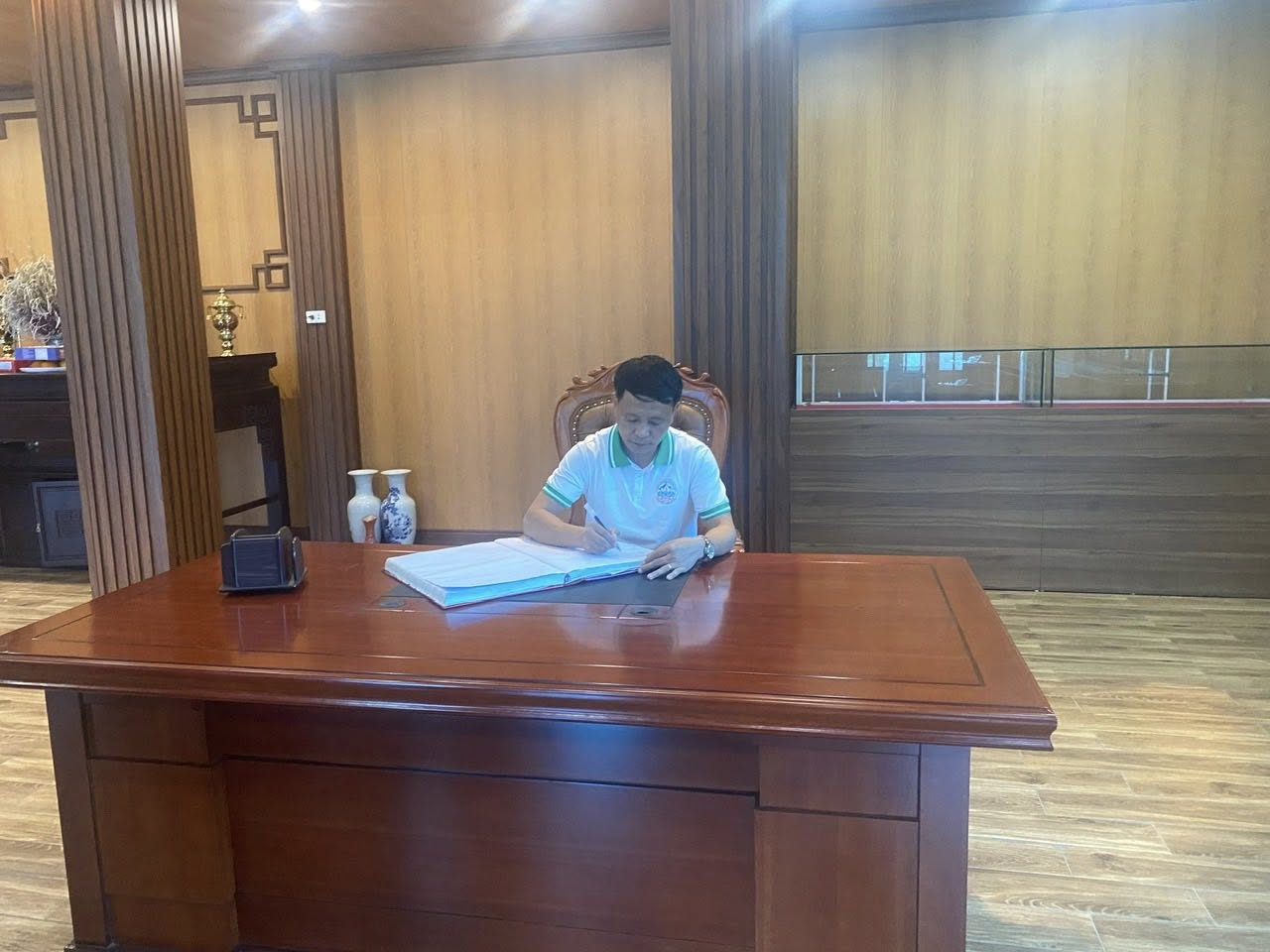 597913400 122154033884923095 3126914427521121363 n