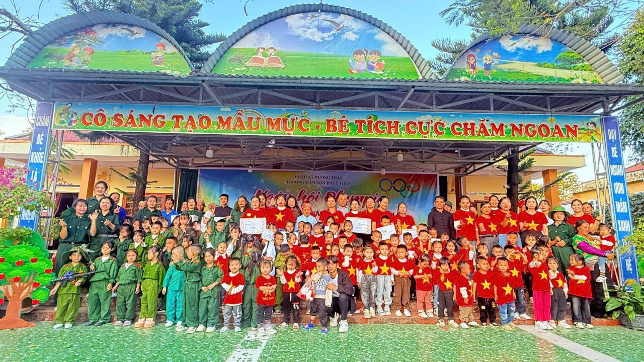 598319582 122154070232923095 2084853812688193747 n