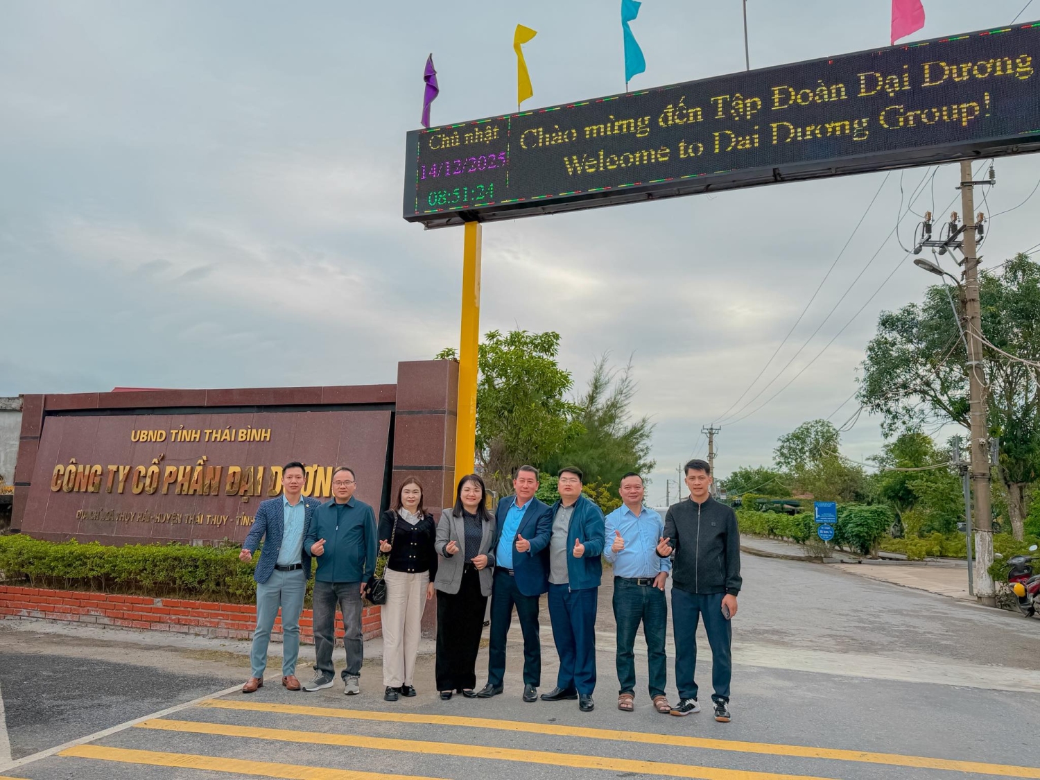 598969695 122152730150923095 467284265130360826 n