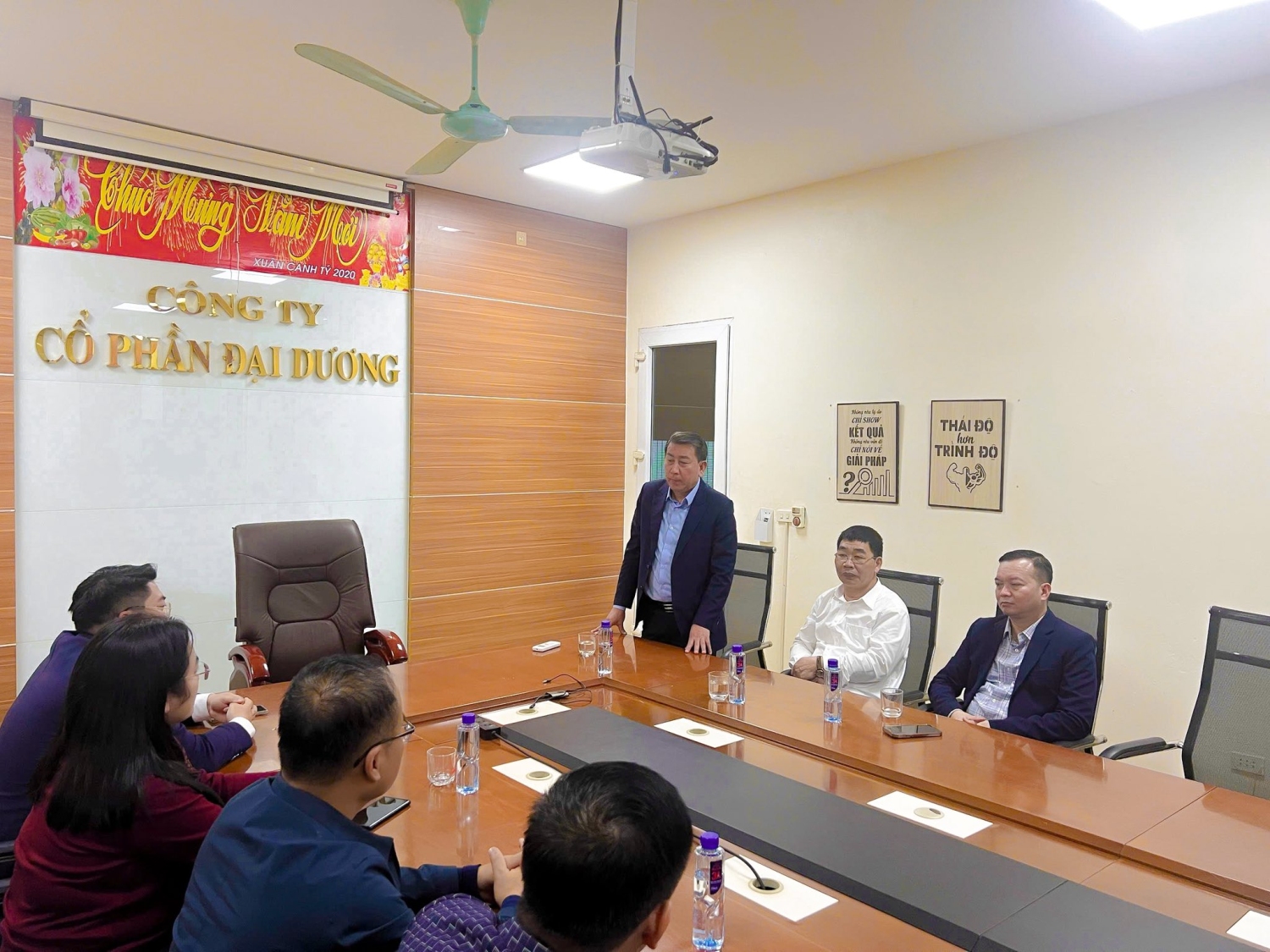 599925293 122152728740923095 8820295250988416550 n