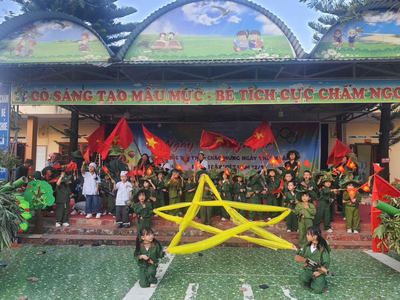 599929312 122154075044923095 540890071376131129 n