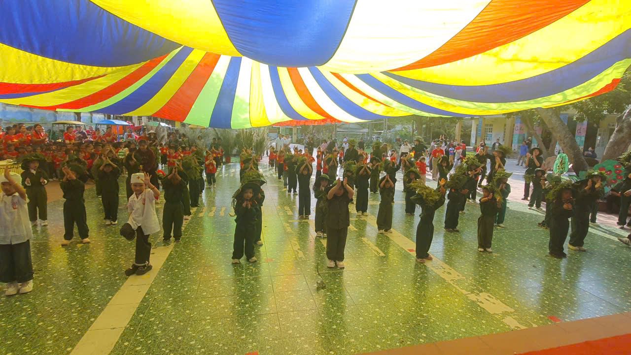 599929860 122154074612923095 2731658271886515726 n