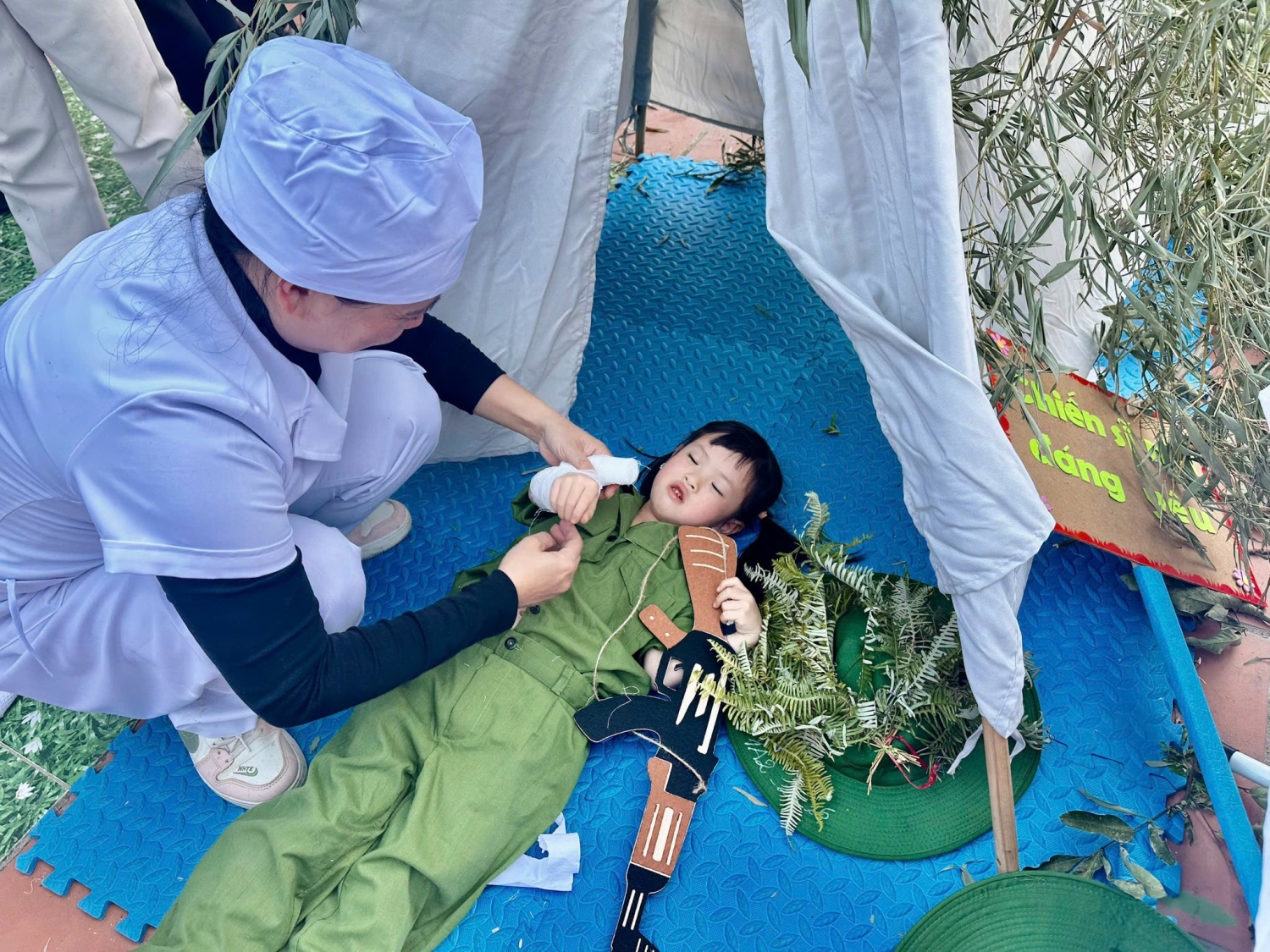 599937423 122154075398923095 398617888558056153 n